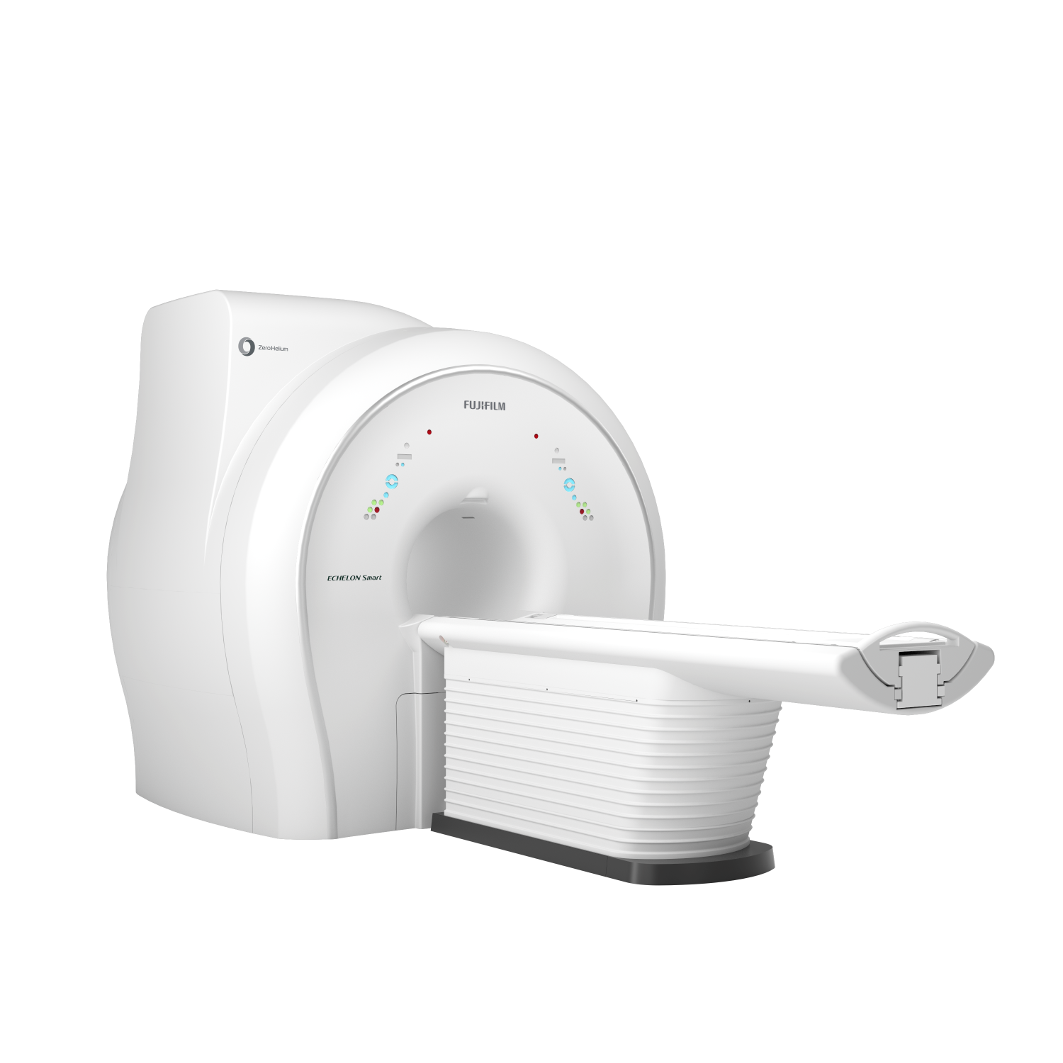 MRI